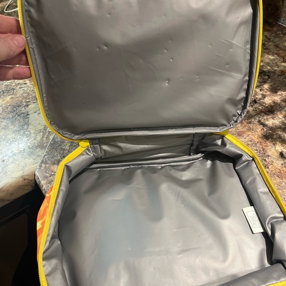 Max & Ruby! 🐰 - Picture 2 of 3